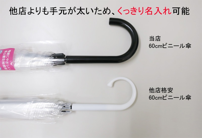 긵 ̾ 60cmӥˡ뻱 Ʃ 곫 (ߣ)