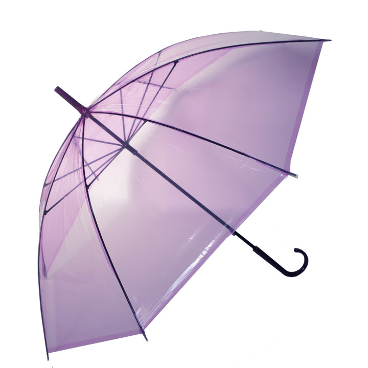 �ӥˡ��뻱50cm�����顼 �硡60�ܥ��� �� (1c/s)