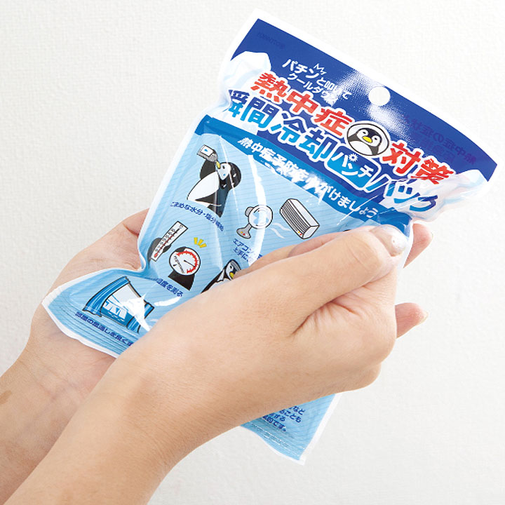 Ǯк ִѥѥѥå180ĥå(1c/s)0704601