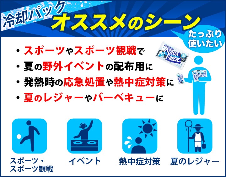 Ǯк ִѥѥѥå180ĥå(1c/s)0704601