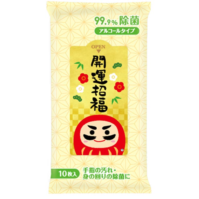 ������ʡ 99.9����ݥ����åȥƥ��å��� 150��(0.5c/s)(0573801) ���륳���륿����