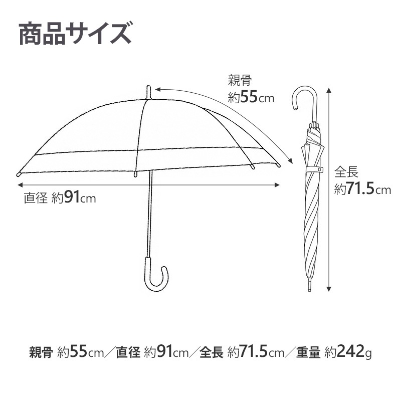 ��¨Ǽ��55cm�곫���� �����ˤ�ʤ�ӥˡ��뻱 �Х����顼(�١�����&�ڡ���֥롼)�߹������ƥ��� �������� 60�ܥ��å�(1������)