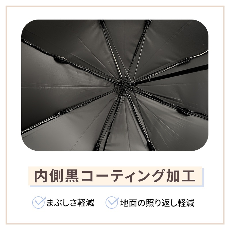 ��¨Ǽ��55cm�곫���� �����ˤ�ʤ�ӥˡ��뻱 �Х����顼(�١�����&�ڡ���֥롼)�߹������ƥ��� �������� 60�ܥ��å�(1������)