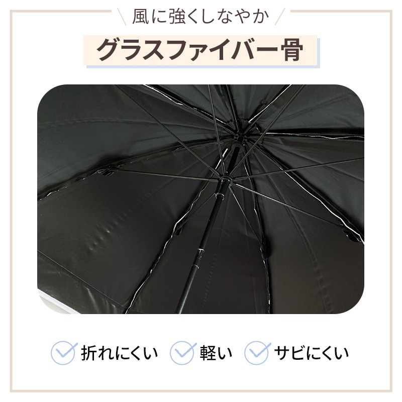 ��¨Ǽ��55cm�곫���� �����ˤ�ʤ�ӥˡ��뻱 �Х����顼(�١�����&�ڡ���֥롼)�߹������ƥ��� �������� 60�ܥ��å�(1������)
