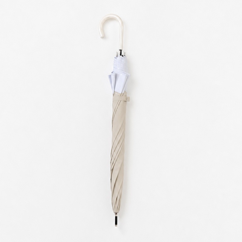 ��¨Ǽ��55cm�곫���� �����ˤ�ʤ�ӥˡ��뻱 �Х����顼(�١�����&�ڡ���֥롼)�߹������ƥ��� �������� 60�ܥ��å�(1������)