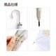 ��¨Ǽ��55cm�곫���� �����ˤ�ʤ�ӥˡ��뻱 �Х����顼(�١�����&�ڡ���֥롼)�߹������ƥ��� �������� 60�ܥ��å�(1������)