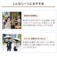 ��¨Ǽ��55cm�곫���� �����ˤ�ʤ�ӥˡ��뻱 �Х����顼(�١�����&�ڡ���֥롼)�߹������ƥ��� �������� 60�ܥ��å�(1������)