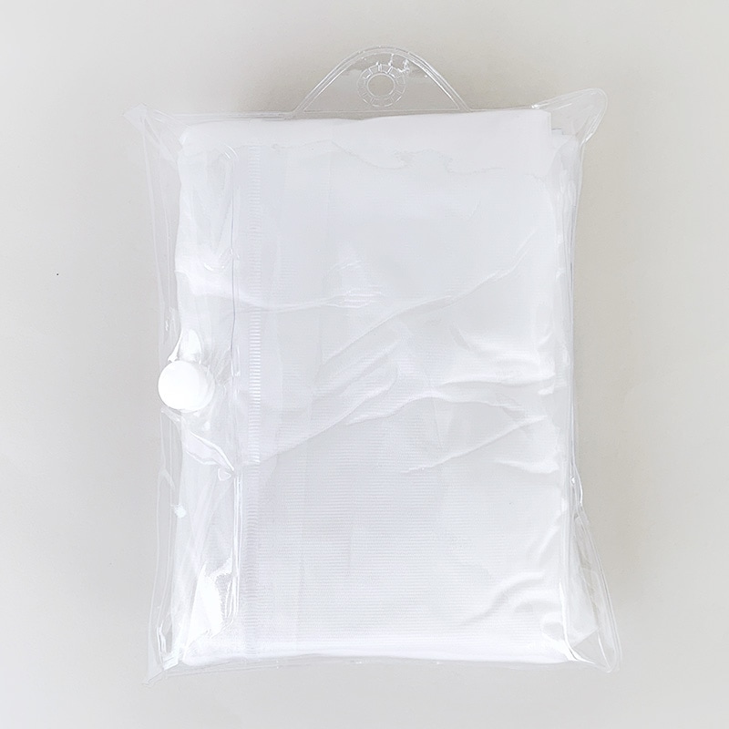 ¨Ǽۥꥸʥ ݥåȥ쥤󥳡 ˽ѥե꡼ 300ĥå(5c/s)