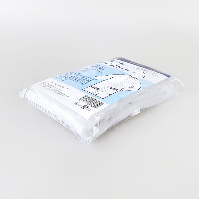 ¨Ǽۥꥸʥ ݥåȥ쥤󥳡 ˽ѥե꡼ 300ĥå(5c/s)