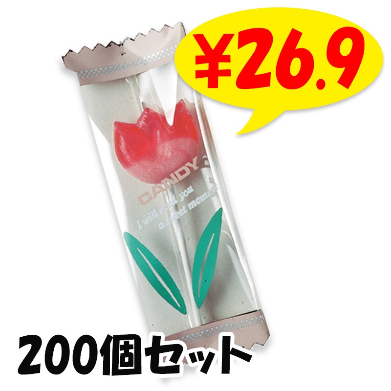 塼åץƥåǥ 200ĥåȡ1c/sˡ¥ۻ̹