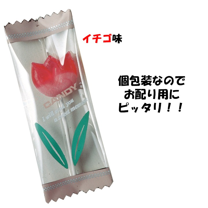 塼åץƥåǥ 200ĥåȡ1c/sˡ¥ۻ̹