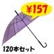 �ӥˡ��뻱50cm�����顼 �硡120�ܥ��� �� (2c/s)