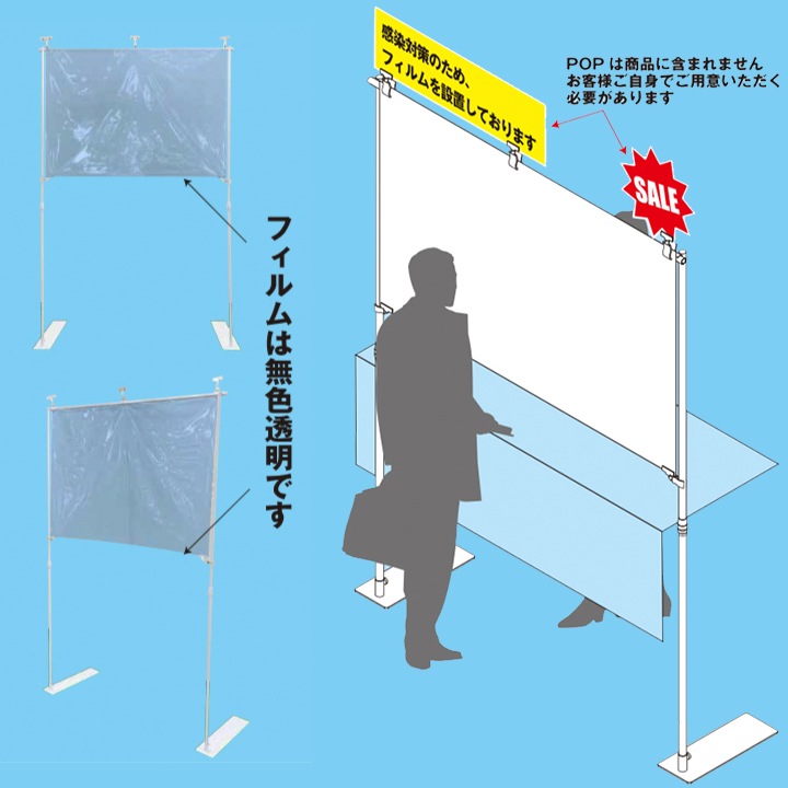 ֥åʥ󥿡ӥˡ륹ɡ 7ĥå