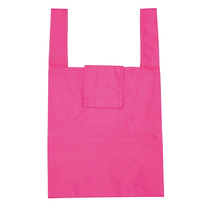 �������ݡ����֥�Хå� 4���������٤륨���Хå� 50�ĥ��åȡ�6190-65��