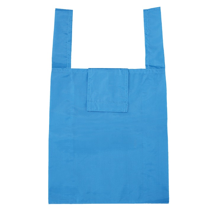 �������ݡ����֥�Хå� 4���������٤륨���Хå� 50�ĥ��åȡ�6190-65��