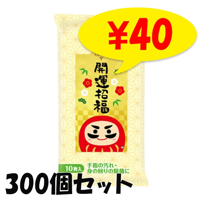 ������ʡ 99.9����ݥ����åȥƥ��å��� 300��(1c/s)(0573801) ���륳���륿����