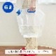 ص 6L 50ĥå(1c/s) Хå
