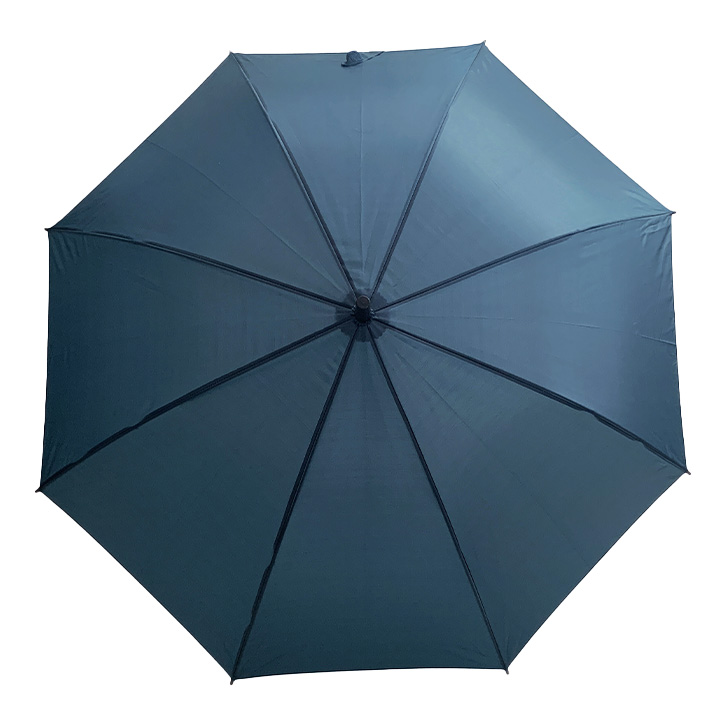 ��¨Ǽ�ۥݥꥨ���ƥ뻱 60cm������ �� 1�ܥ��å�(����ץ���) �ۻ� Ĺ�� �»λ�
