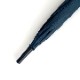 ��¨Ǽ�ۥݥꥨ���ƥ뻱 60cm������ �� 1�ܥ��å�(����ץ���) �ۻ� Ĺ�� �»λ�