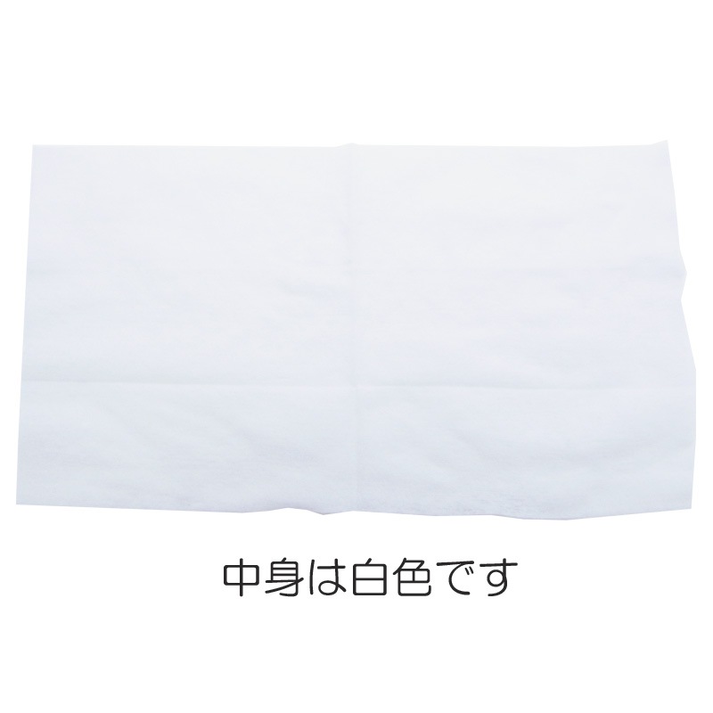 դäȥåȥƥå塡10ꡡ100ĥå