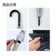 ��¨Ǽ������ ���� �������ѻ� 50cm�곫���� ��߹� 6�ܥ��å� UV���å�100�� UPF50+ �׸���Ǯ