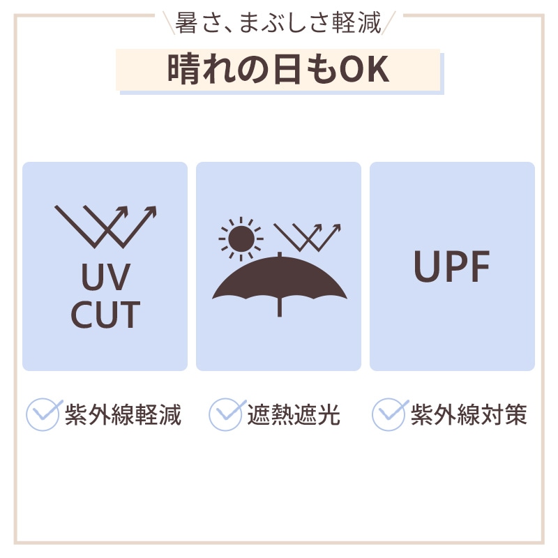 ��¨Ǽ��55cm�곫���� �����ˤ�ʤ�ӥˡ��뻱 �Х����顼(�١�����&�ڡ���֥롼)�߹������ƥ��� �������� 30�ܥ��å�(0.5������)