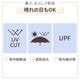 ��¨Ǽ��55cm�곫���� �����ˤ�ʤ�ӥˡ��뻱 �Х����顼(�١�����&�ڡ���֥롼)�߹������ƥ��� �������� 30�ܥ��å�(0.5������)