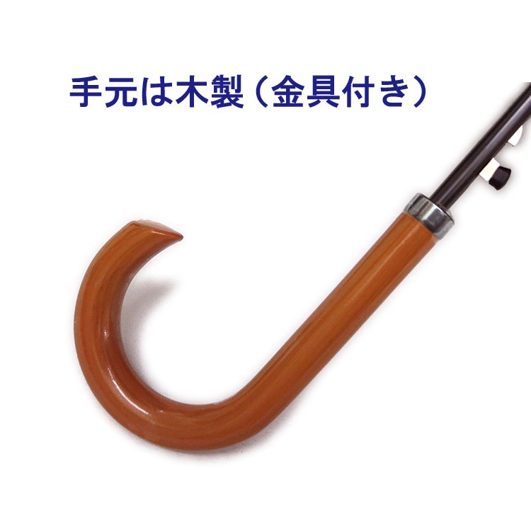 �»�55cm���ݥ󥸡����ϥ����ס����顼���åȡ�24�ܥ��åȡ�0.5c/s�� #530