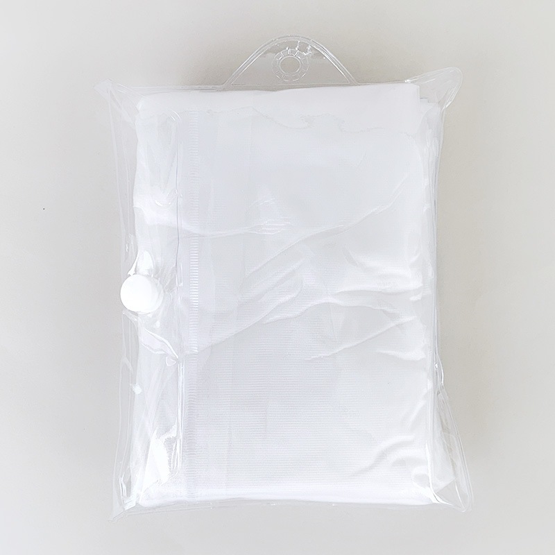 ��¨Ǽ�ۥ��ꥸ�ʥ� �ݥ��åȥ쥤�󥳡��� �˽����ѥե꡼������ 600�ĥ��å�(10c/s)