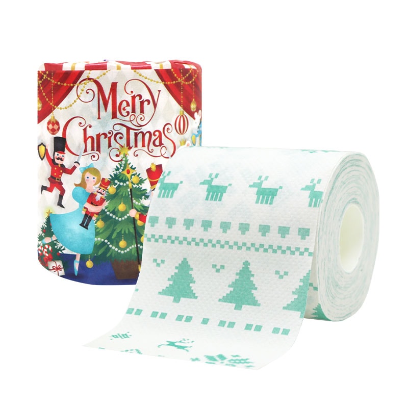 2025 ꥹޥȥå1 27.5mW 100ĥå(1c/s)