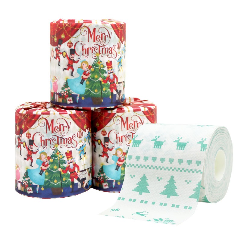 2025 ꥹޥȥå1 27.5mW 100ĥå(1c/s)