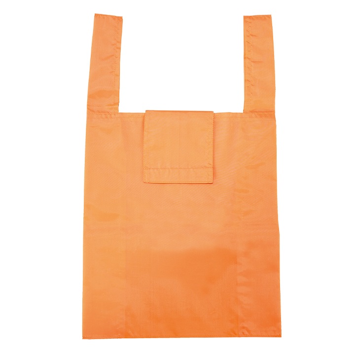 �������ݡ����֥�Хå� 4���������٤륨���Хå� 100�ĥ��åȡ�6190-65��