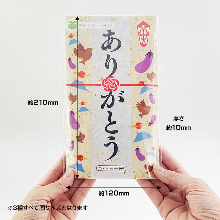 ���꤬�Ȥ��ƥ��å��� 20W ���˵��� �ﵯ��(�ݥ꥿����) 3������ॢ������ 250�ĥ��å�(1c/s)