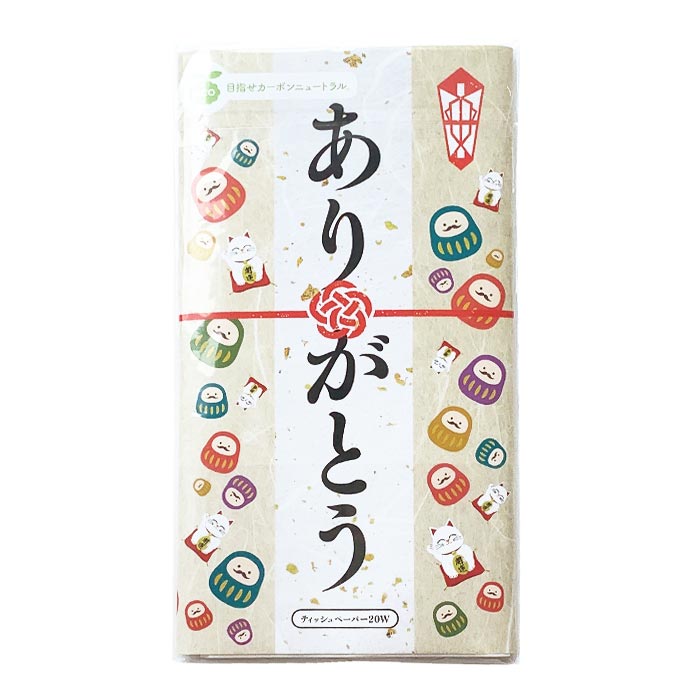 ���꤬�Ȥ��ƥ��å��� 20W ���˵��� �ﵯ��(�ݥ꥿����) 3������ॢ������ 250�ĥ��å�(1c/s)