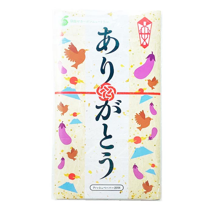 ���꤬�Ȥ��ƥ��å��� 20W ���˵��� �ﵯ��(�ݥ꥿����) 3������ॢ������ 250�ĥ��å�(1c/s)