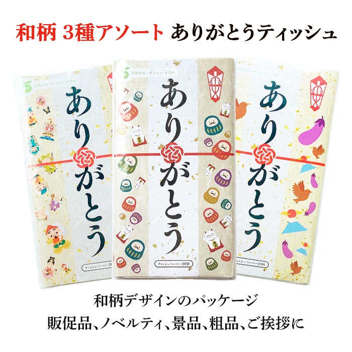 ���꤬�Ȥ��ƥ��å��� 20W ���˵��� �ﵯ��(�ݥ꥿����) 3������ॢ������ 250�ĥ��å�(1c/s)