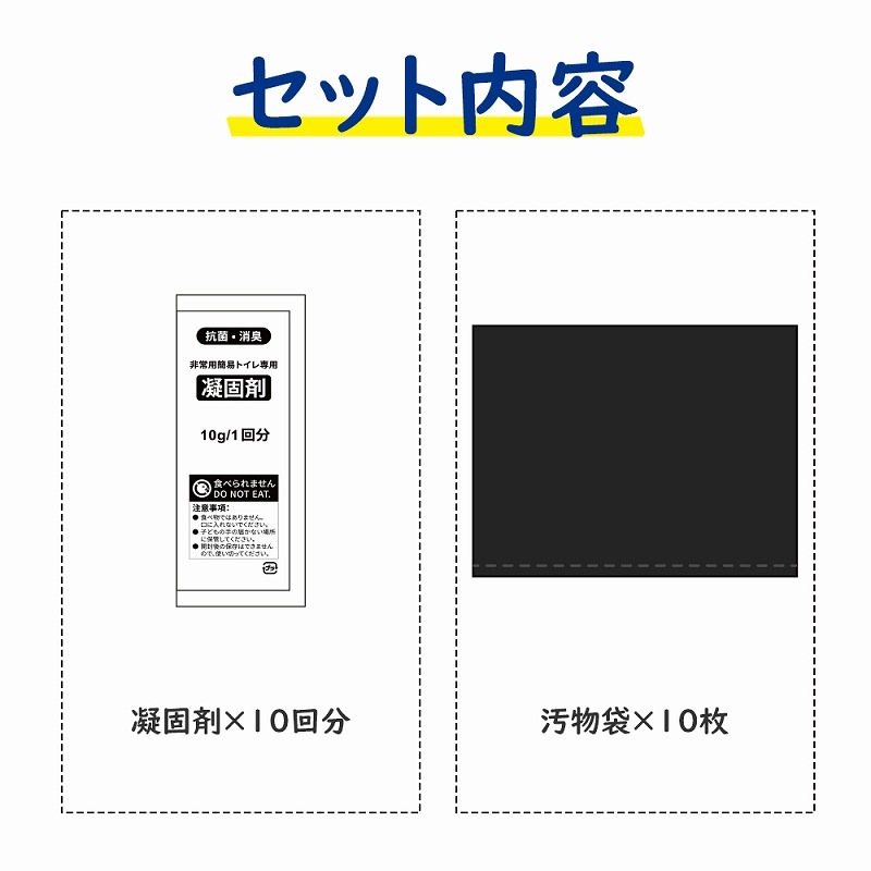 ����Ѵʰץȥ��� 10��ʬ KO383 30�ĥ��å� (0.5c/s)