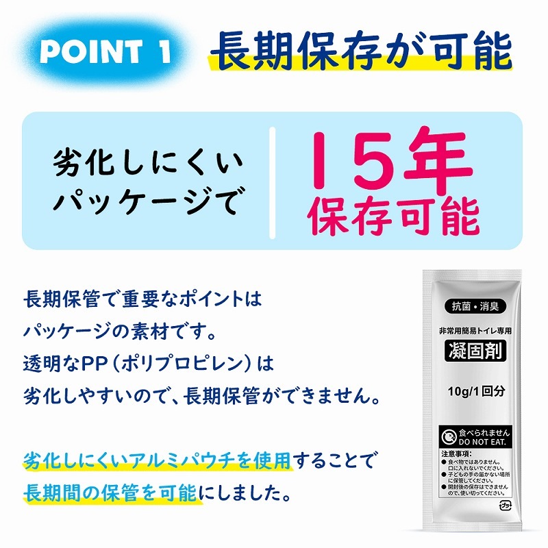 ����Ѵʰץȥ��� 10��ʬ KO383 30�ĥ��å� (0.5c/s)