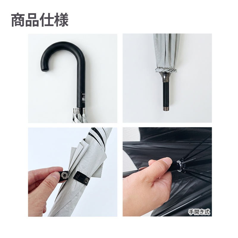 ��¨Ǽ������ ���� �������ѻ� 50cm�곫���� ��߹� 30�ܥ��å� UV���å�100�� UPF50+ �׸���Ǯ