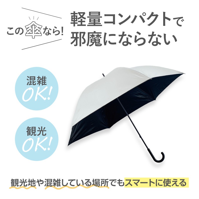 ��¨Ǽ������ ���� �������ѻ� 50cm�곫���� ��߹� 30�ܥ��å� UV���å�100�� UPF50+ �׸���Ǯ