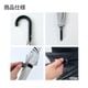 ��¨Ǽ������ ���� �������ѻ� 50cm�곫���� ��߹� 30�ܥ��å� UV���å�100�� UPF50+ �׸���Ǯ