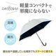 ��¨Ǽ������ ���� �������ѻ� 50cm�곫���� ��߹� 30�ܥ��å� UV���å�100�� UPF50+ �׸���Ǯ