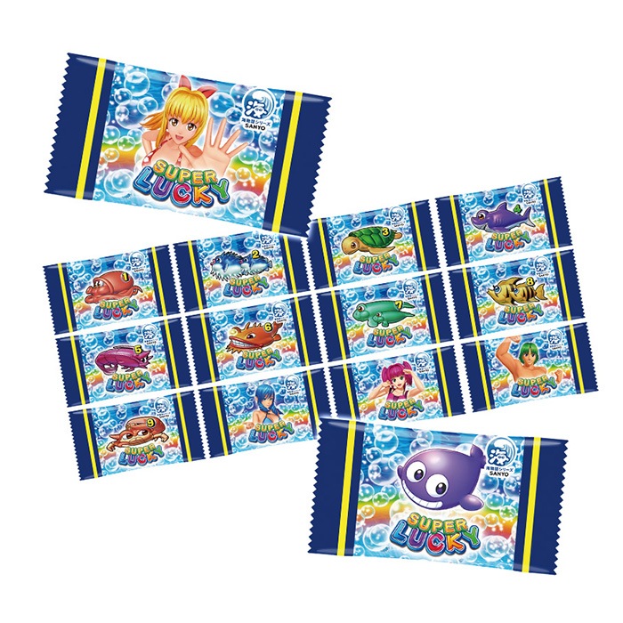 ��ʪ�졡�����ǥ������ޡ�200γ���ꡡ20�ޥ��å�