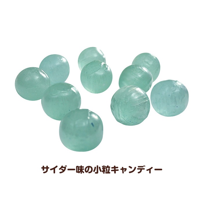 ��ʪ�졡�����ǥ������ޡ�200γ���ꡡ20�ޥ��å�