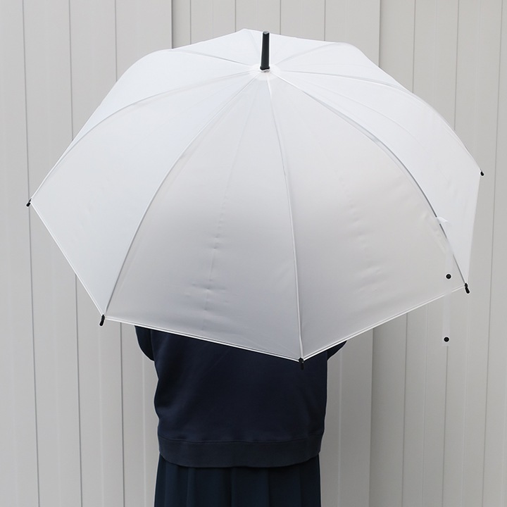 ��Ź���ꥸ�ʥ� 65cm�ӥˡ��뻱 �����祵�����ˡ����򡡥����׼������� 480�ܥ��å�(10c/s)