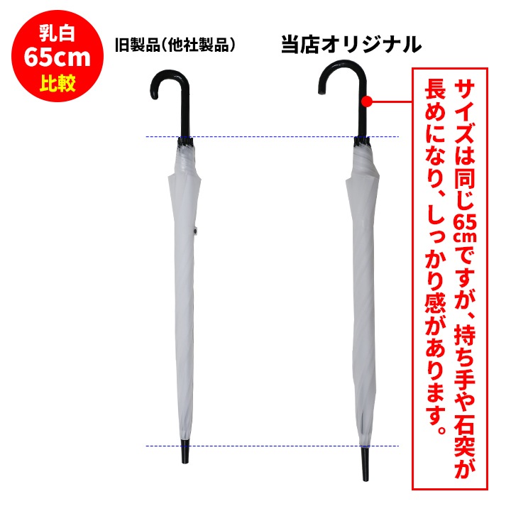 ��Ź���ꥸ�ʥ� 65cm�ӥˡ��뻱 �����祵�����ˡ����򡡥����׼������� 480�ܥ��å�(10c/s)