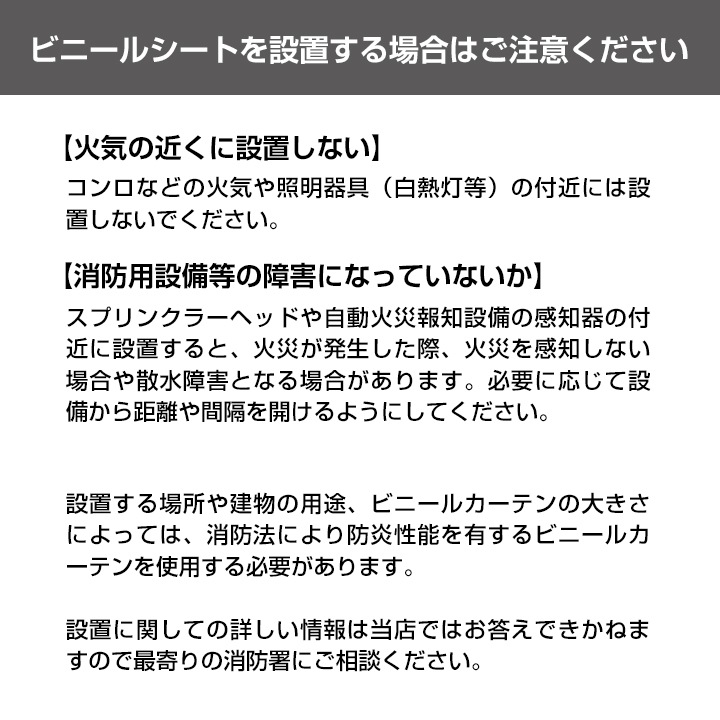 ɻߡۥӥˡ륫ƥ 3ĥå