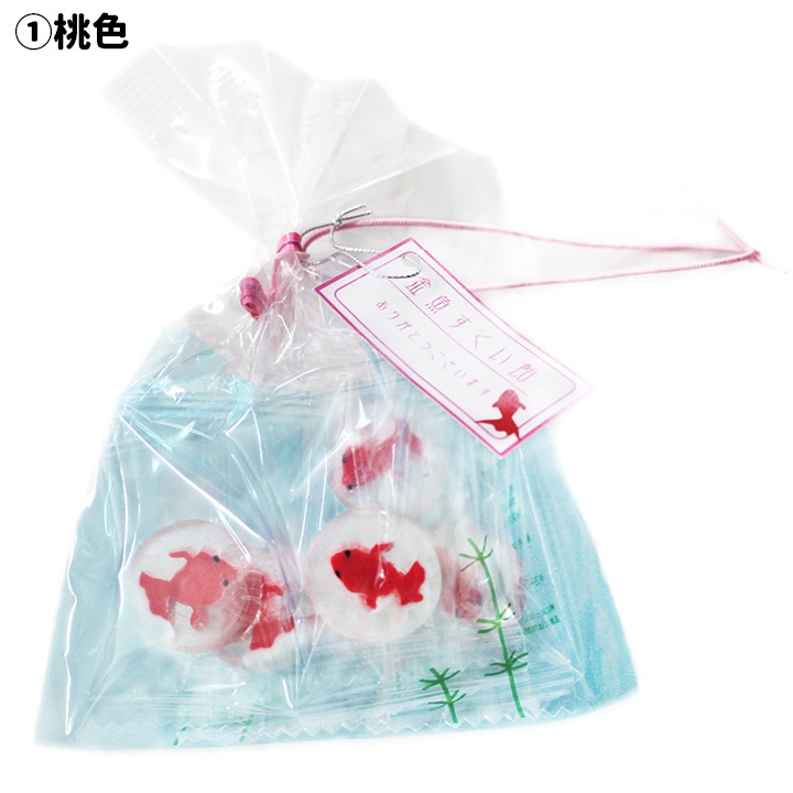 �������������5������ɳ�Υ��顼��2���फ�����٤롪��40�ޥ��åȡ�10�ޡ�4c/s��