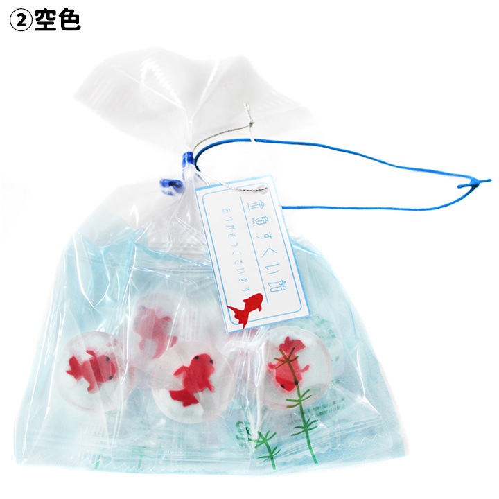 �������������5������ɳ�Υ��顼��2���फ�����٤롪��40�ޥ��åȡ�10�ޡ�4c/s��