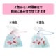 �������������5������ɳ�Υ��顼��2���फ�����٤롪��40�ޥ��åȡ�10�ޡ�4c/s��